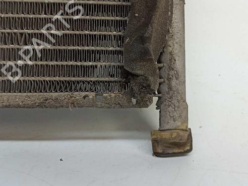 AC radiator NISSAN TERRANO II (R20) 2.7 TDi 4WD | BP7243724M32