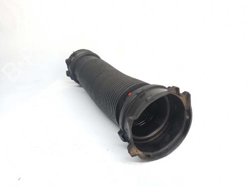 Pipe NISSAN JUKE (F15) 1.5 dCi | BP14541192M125
