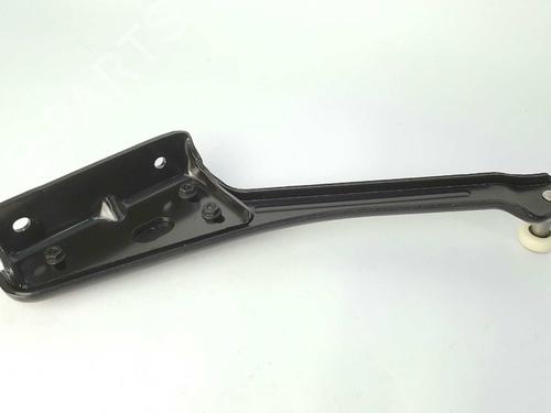 Other FORD TRANSIT CONNECT V408 Box Body/MPV 1.5 EcoBlue | BP14540211O1 