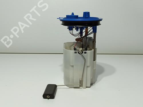 Fuel pump VW TIGUAN (AD1, AX1) 1.4 TSI 4motion | BP24520592M76