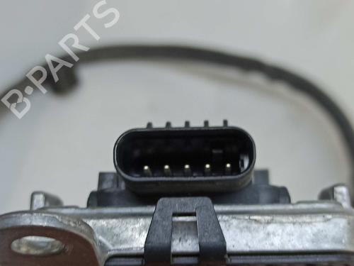 Electronic sensor KIA STONIC (YB) 1.6 CRDi | BP8261779M84