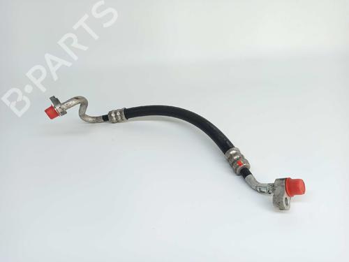 Used AC pipe NISSAN MICRA IV (K13K, K13KK) [2010-2026]  14541305