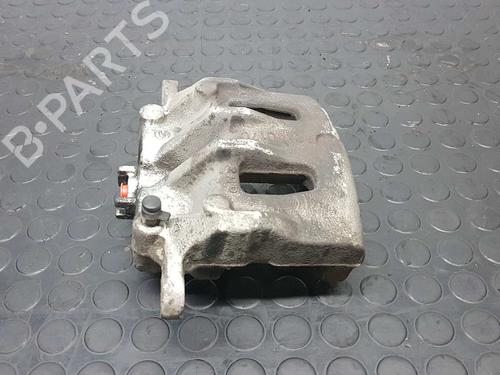 BP11543070M104 main image