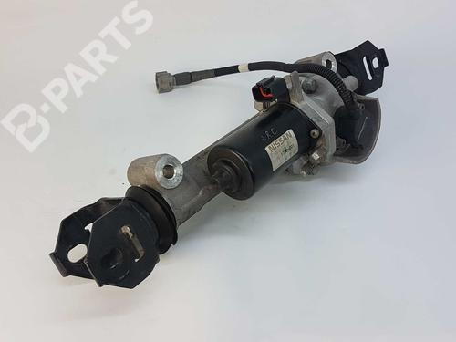 Steering rack INFINITI G Coupe 37 | BP8222326M22 
