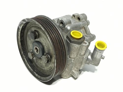 steering-pump-fiat-doblo-cargo-263_-2010-32424865 main image