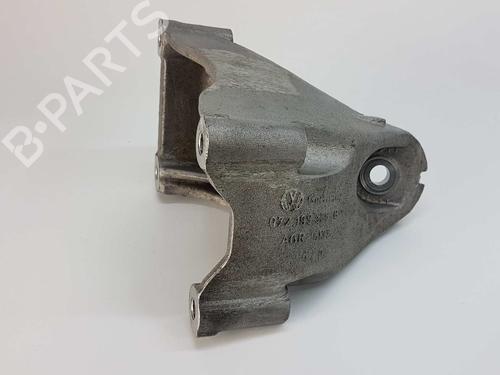 BP10264927M89 main image