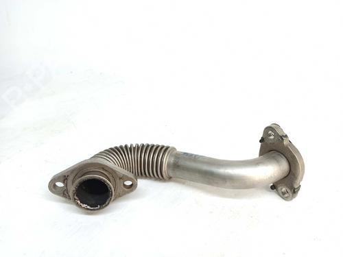 BP14541027M125 main image