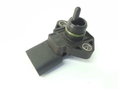 Electronic sensor SEAT IBIZA II (6K1)  | BP8749543M84 