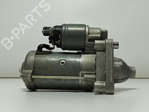 Starter PEUGEOT 3008 II SUV (MC_, MR_, MJ_, M4_) 1.5 BlueHDi 130 | BP28802701M8 