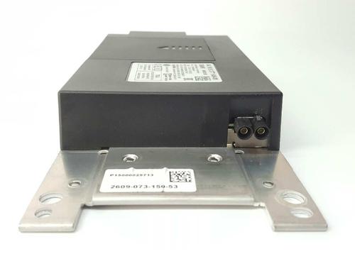 Electronic module BMW 1 (F20) 118 d | BP4247715M83 