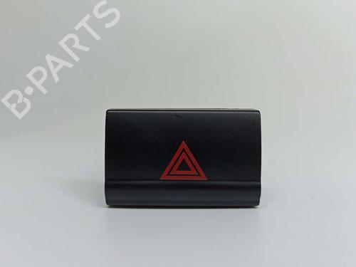BP6552859I22 main image