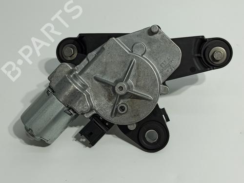 BP10737211M102 main image