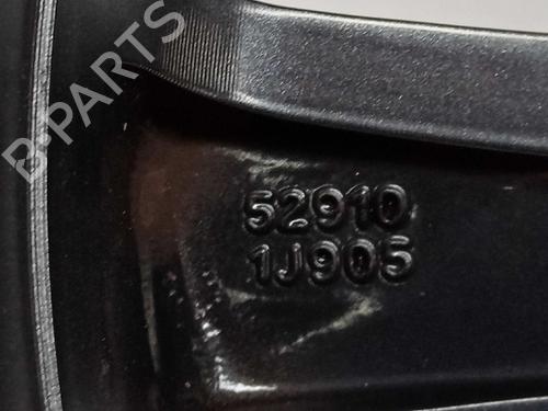 Rim HYUNDAI i20 I (PB, PBT) 1.4 | BP9257128C45