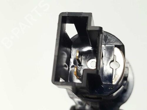 Elektronik Modul RENAULT CLIO IV (BH_) 1.5 dCi 75 | BP14534510M83