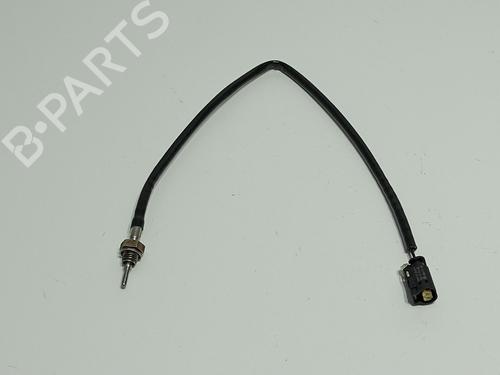 Elektronisk sensor Elektronisk sensor BMW 1 (F20) 118 d (143 hp) 35906140 35906140