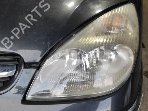 venstre-forlygte-citroen-c5-i-dc_-2001-2002-2003-2004-2005-24303056 main image