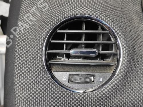 Air vent CHEVROLET CRUZE (J300)  | BP21129850I21