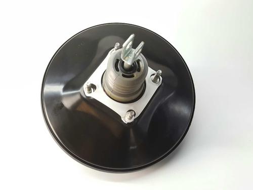 Servo brake FORD FIESTA VII (HJ, HF) 1.5 TDCi | BP5624584M42 
