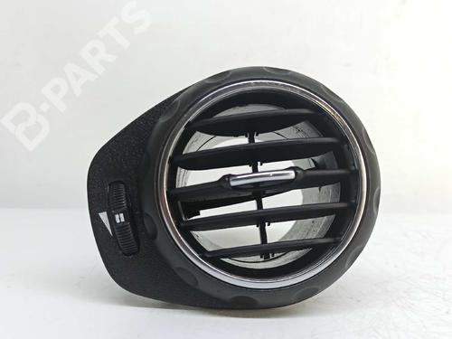 Luftventil ALFA ROMEO GT (937_) 1.9 JTD (937CXN1B) (150 hp) 11640729