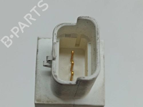 Elektronisk sensor RENAULT CLIO IV (BH_) 1.5 dCi 90 | BP8750380M84 