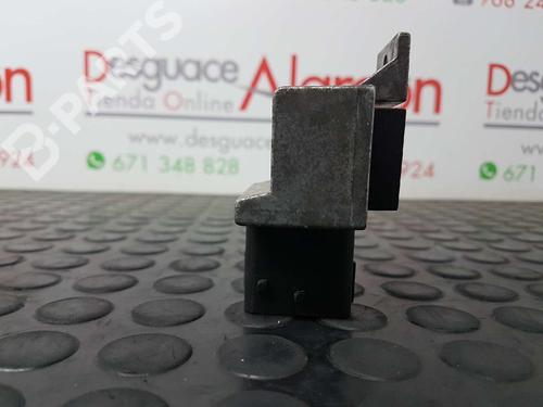 Electronic module NISSAN NV200 / EVALIA Bus  | BP10263172M83 