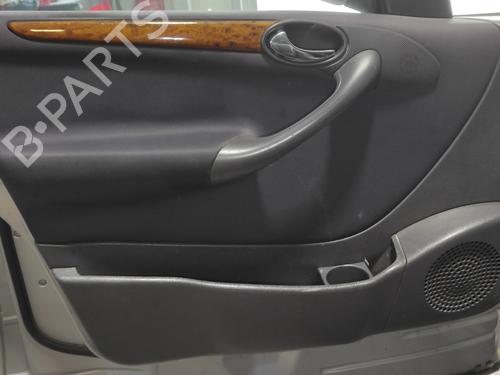 BP19106972C58 main image