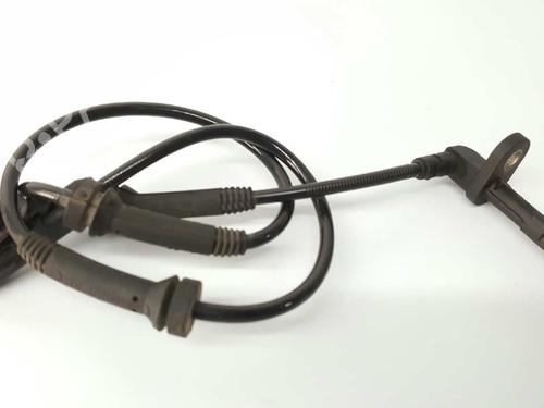 Elektronisk sensor RENAULT CLIO IV (BH_) 1.5 dCi 75 (75 hp) 14534763
