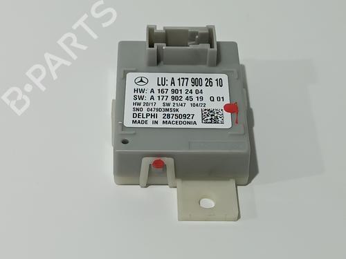 BP25885444M83 main image
