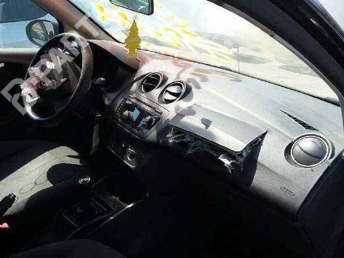 Engine mount SEAT IBIZA IV SC (6J1, 6P5) 1.2 TDI | BP10263347M89 