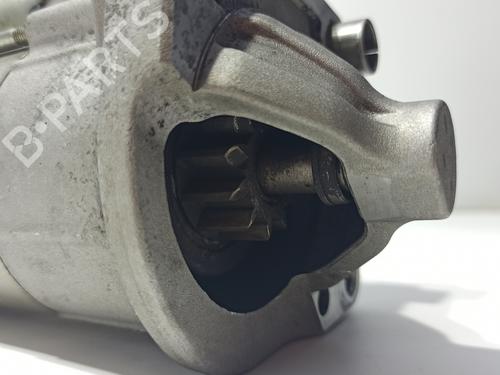 Starter VOLVO V40 Hatchback (525) D3 | BP16389079M8