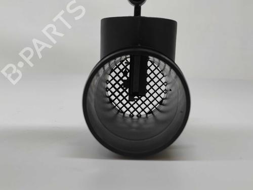 BP10487244M95 main image