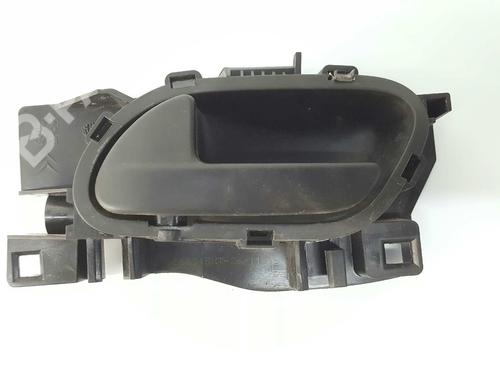 Used Rear right interior door handle CITROËN BERLINGO MULTISPACE (B9) 1.6 BlueHDi 100 (99 hp) 6068112