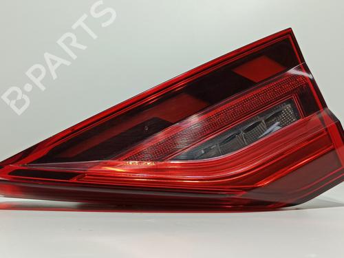 Right taillight AUDI A1 Sportback (GBA) 35 TFSI 82A945094B | RE28990001