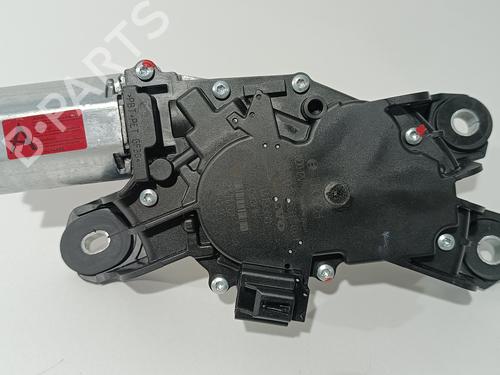 BP18323271M102 main image