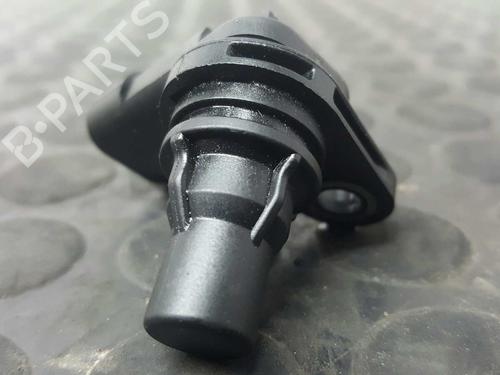 Elektronisk sensor OPEL INSIGNIA A (G09) 2.0 CDTI (68) | BP2744041M84 