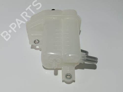 Expansion tank TOYOTA RAV 4 V (_A5_, _H5_) 2.5 Hybrid AWD (AXAH54) | BP16438137C120