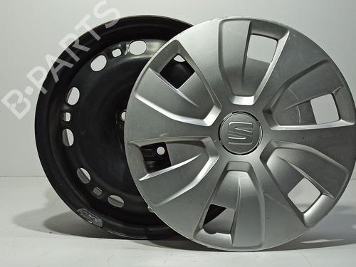 rim-seat-ibiza-iv-st-6j8-6p8-2010-2011-2012-2013-2014-2015-2016-32859962 main image