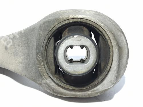 Left front suspension arm MERCEDES-BENZ E-CLASS (W211) E 320 CDI (211.026) | BP18897957M12 