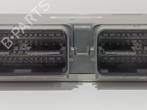 Engine control unit (ECU) MITSUBISHI OUTLANDER III (GG_W, GF_W, ZJ, ZL, ZK) 2.4 Hybrid 4WD (GG3W) | BP13874961M57 
