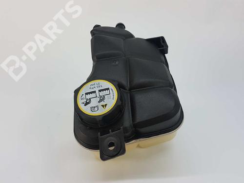 Expansion tank LAND ROVER RANGE ROVER EVOQUE (L538) 2.2 D 4x4 | BP8347053C120 