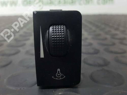 Switch CHEVROLET REZZO MPV (U100) 1.6 | BP2746715I30 