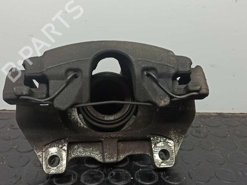 Left front brake caliper OPEL ZAFIRA / ZAFIRA FAMILY B (A05) 1.9 CDTI (M75) | BP11543092M105