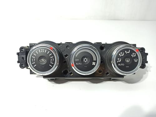 climate-control-mitsubishi-asx-ga_w_-2009-27621660 main image