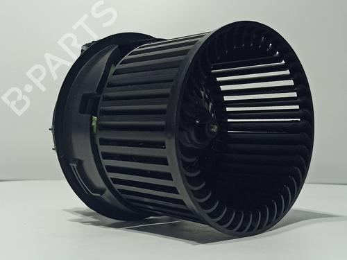 Used Heater blower motor CITROËN C3 III (SX) 1.2 PureTech 82 LPG (83 hp) 13328510
