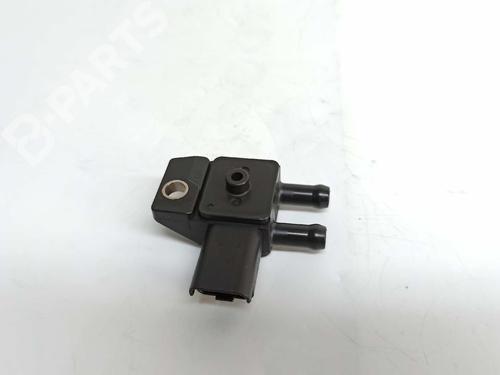 Electronic sensor PEUGEOT 208 I (CA_, CC_) 1.4 HDi | BP8750258M84 