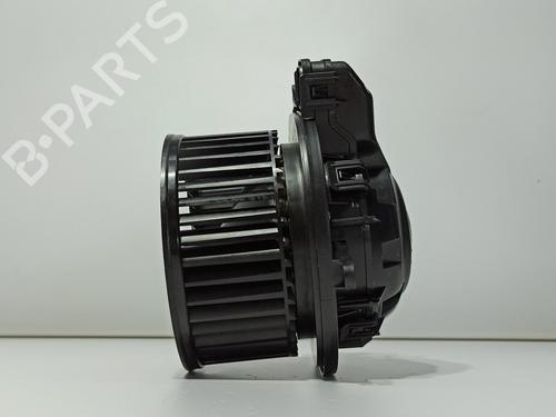 Heater blower motor BMW 1 (F20) 116 d | BP24821574M62 