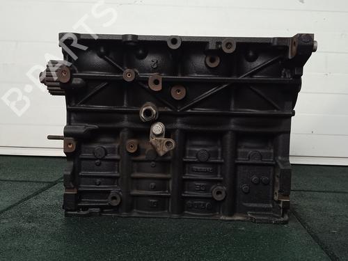 Other AUDI A3 (8P1) 2.0 TDI 16V | BP25812667O1