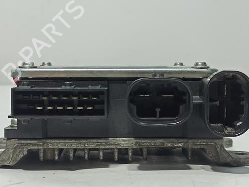  - Image 4