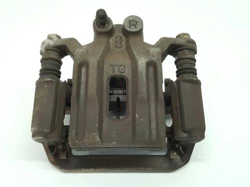 Used Right rear brake caliper NISSAN PATHFINDER III (R51) 2.5 dCi (174 hp) 11542461