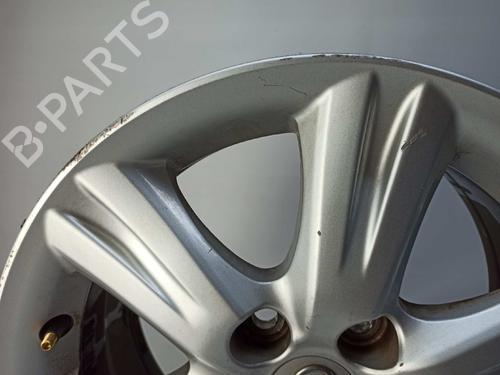 Rim LEXUS IS II (_E2_) 220d (ALE20) | BP7452217C45
